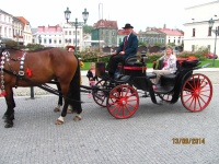 IMG_2230.jpg, 28kB